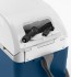 MOBICOOL MT08 12V, 8 l, termoelektrick autochladnika s ohevem, 9600024956