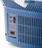 MOBICOOL MT08 12V, 8 l, termoelektrick autochladnika s ohevem, 9600024956