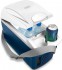 MOBICOOL MT08 12V, 8 l, termoelektrick autochladnika s ohevem, 9600024956