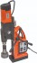 Bernardo TPC 3500 Vario magnetick jdrov vrtaka, 01-1386