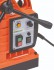 Bernardo TPC 3500 Vario magnetick jdrov vrtaka, 01-1386
