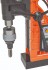 Bernardo TPC 3500 Vario magnetick jdrov vrtaka, 01-1386
