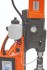 Bernardo TPC 3500 Vario magnetick jdrov vrtaka, 01-1386