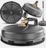 Krcher FR Classic isti ploch 2.643-476.0