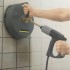 Krcher FR Classic isti ploch 2.643-476.0