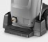 Krcher HD 8/18-4 MXA Plus profi vysokotlak isti 1.524-976.0