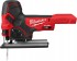 Milwaukee M18 FBJS-0 FUEL aku p��mo�ar� pila bez aku, 4933498066