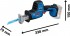 Bosch GSA 18V-24 Professional aku pila ocaska bez aku a nab�je�ky, 06016A5100