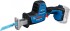 Bosch GSA 18V-24 Professional aku pila ocaska bez aku a nab�je�ky, 06016A5100
