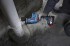 Bosch GSA 18V-24 Professional aku pila ocaska bez aku a nab�je�ky, 06016A5100