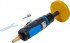 BGS 3387 pneumatick� p��m� bruska s lamelov�m kotou�em pro odstran�n� f�lie