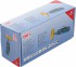 BGS 3387 pneumatick� p��m� bruska s lamelov�m kotou�em pro odstran�n� f�lie