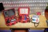 Benning ST 755+ tester elektrick�ch spot�ebi�� a zdravotnick�ch za��zen�, 050332