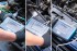 BGS 63410 digit�ln� m��i� tlaku a komprese