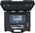 BGS 63410 digit�ln� m��i� tlaku a komprese