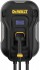 DeWalt EV200D-32W-22C WallBox EV Charger Three Phase with Cable – n�st�nn� nab�jec� stanice pro elektromobily 22 kW