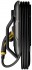 DeWalt EV200D-32W-22C WallBox EV Charger Three Phase with Cable – n�st�nn� nab�jec� stanice pro elektromobily 22 kW