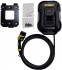 DeWalt EV200D-32W-22C WallBox EV Charger Three Phase with Cable – n�st�nn� nab�jec� stanice pro elektromobily 22 kW