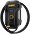 DeWalt EV200D-32W-22C WallBox EV Charger Three Phase with Cable – n�st�nn� nab�jec� stanice pro elektromobily 22 kW