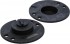 BGS 74783 areta�n� p��pravky va�kov�ch h��del� pro Audi 3.6 V8 a 4.2 V8 benz�n, 2-d�ln� sada