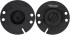 BGS 74783 areta�n� p��pravky va�kov�ch h��del� pro Audi 3.6 V8 a 4.2 V8 benz�n, 2-d�ln� sada