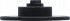 BGS 74783 areta�n� p��pravky va�kov�ch h��del� pro Audi 3.6 V8 a 4.2 V8 benz�n, 2-d�ln� sada