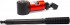 Simson 1030H Ø16,5 mm Compact Jack G2 hydraulick� zved�k s dut�m p�stem 10,7 t, 215630