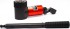 Simson 1030H Ø16,5 mm Compact Jack G2 hydraulick� zved�k s dut�m p�stem 10,7 t, 215630