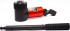 Simson 1030H Ø16,5 mm Compact Jack G2 hydraulick� zved�k s dut�m p�stem 10,7 t, 215630