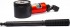 Simson 1030H Ø16,5 mm Compact Jack G2 hydraulick� zved�k s dut�m p�stem 10,7 t, 215630