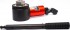 Simson 1030H Ø16,5 mm Compact Jack G2 hydraulick� zved�k s dut�m p�stem 10,7 t, 215630