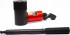 Simson 1030H Ø16,5 mm Compact Jack G2 hydraulick� zved�k s dut�m p�stem 10,7 t, 215630