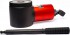 Simson 1030H Ø16,5 mm Compact Jack G2 hydraulick� zved�k s dut�m p�stem 10,7 t, 215630
