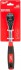 Milwaukee 4932498331 r��na 1/2“ s komfortn� rukojet�