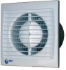 50ST Silenta ventiltor bl SIKU