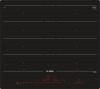 PXY601DC1E indukn varn deska 60 cm Bosch