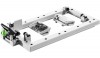 Festool FSR-BS 75 brusn rm 204803