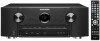 SR6013 receiver ern 9.2 Marantz