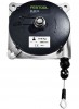 Festool BR-RG 150 balancr 769121