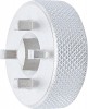 BGS 70955 zstrn kl k termostatu chladiva pro VAG