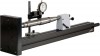 Helios Preisser 0788904 pstroj na kontrolu hdel ALU 75 x 550 mm