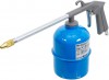 BGS 3204 pneumatick stkac pistole 1000 cm3