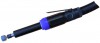 Deprag GDST 050-550BXO pneumatick pm turbnov bruska
