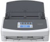 Ricoh ScanSnap iX1600 dokumentov skener s ADF, USB a WiFi
