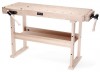 Ramia ADVANCED 1500 truhlsk hoblice
