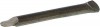 Weidmller 480788 epel pro n na kabely AM 25 6-25 mm