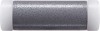 Halder 3408.010 prbojnk/vyre s vmnnou hlavou 10 mm