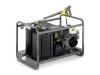 Krcher HDS 1000 De Weed profi vysokotlak isti s ohevem 1.811-947.0