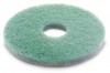 Krcher diamantov pad pro podlahov myc stroje 6.371-238.0 