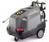 Krcher HDS 8/18-4 C profi vysokotlak isti s ohevem 1.174-918.0